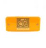 MERCE 0008201120 Indicator